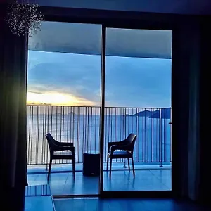 Oceandream Panorama Luxury Appartement Nha Trang