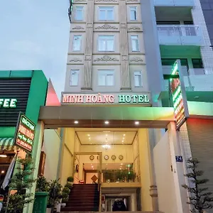 https://huy-hoang-2-hotel.hotelsvungtau.com