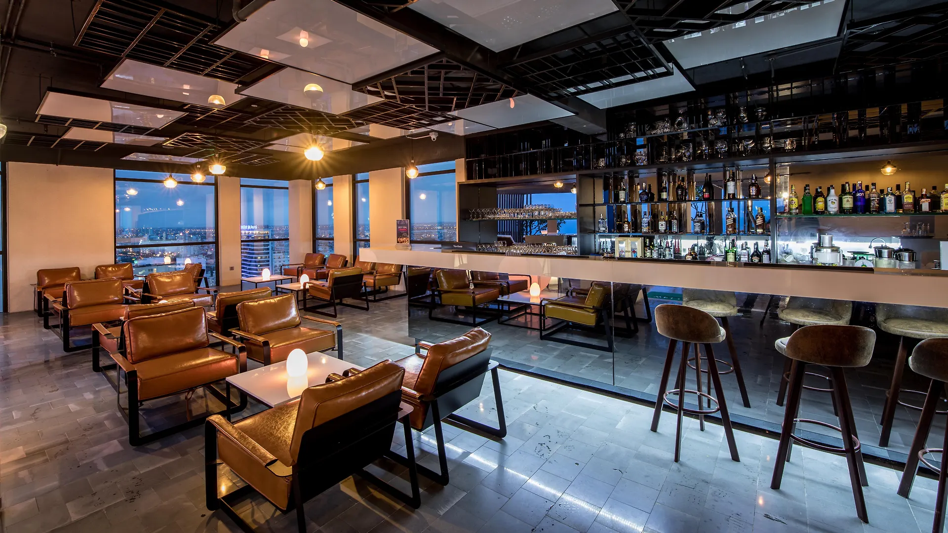 Haian Beach Hotel & Spa Da Nang
